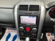 スズキ エスクード 2.4 クロスアドベンチャー 4WD サンルーフ ナビ バックカメラ ETC 東京都の詳細画像 その3