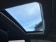 スズキ エスクード 2.4 クロスアドベンチャー 4WD サンルーフ ナビ バックカメラ ETC 東京都の詳細画像 その4