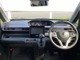 スズキ ワゴンR 660 カスタムZ ハイブリッド ZT LEDヘッドライト オーディオレス 兵庫県の詳細画像 その2