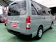 トヨタ ハイエースバン 2.0 スーパーGL ロング カラーパッケージ 登録済未使用車 愛知県の詳細画像 その4