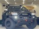 トヨタ ハイラックスサーフ 2.7 SSR-X 20thアニバーサリーエディション 4WD デメロバンパー 電動ウインチ リフトUP 神奈川県の詳細画像 その2