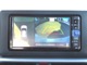 トヨタ ライズ ハイブリッド 1.2 Z BSM パノラマカメラ ナビ シートヒーター 東京都の詳細画像 その3