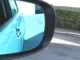 トヨタ ライズ ハイブリッド 1.2 Z BSM パノラマカメラ ナビ シートヒーター 東京都の詳細画像 その4