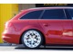 A4アバントの車両詳細はコチラの当社ホームページの製作Blogでご確認いただけます。https://ameblo.jp/autogarageswap/theme-10115447273.html