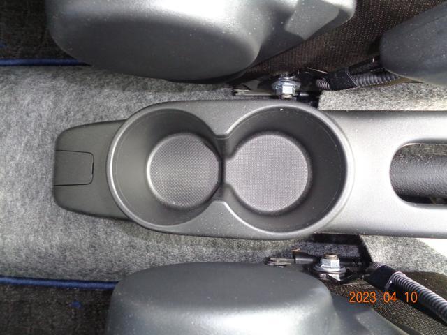 スズキ アルト 660 ハイブリッド S LEDヘッドランプ装着車 前後衝突被害軽減ブレーキ アイドリングS 佐賀県の詳細画像 その19