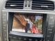 【テレビ】車内でテレビをお楽しみいただけます！
