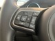 Bluetooth通話やメーター内の表示や車輛の設定を変更することが出来ます。オーディオソースの切替もボタン一つで切り替え可能