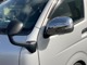 トヨタ ハイエースバン 3.0 DX ワイド スーパーロング ハイルーフ GLパッケージ ディーゼルターボ ETC・ディーゼル車・キーレスキー 宮城県の詳細画像 その3