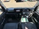 ダイハツ アトレーワゴン 660 カスタムターボRS リミテッド SAIII 4WD 4WD ターボ ナビ Bカメ ドラレコ ETC 千葉県の詳細画像 その4