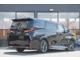 トヨタ ヴェルファイア ハイブリッド 2.5 Zプレミア E-Four 4WD 1オナ・ユニバステップ・ムーンルーフ 北海道の詳細画像 その2