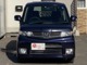 ホンダ ゼスト 660 スパーク G 4WD 新規2年付き 冬タイヤ 北海道の詳細画像 その3