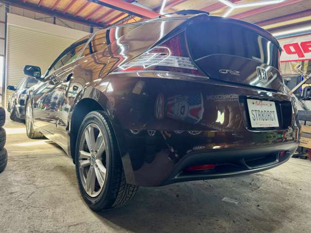�����ɂ����X�����Ȃ��ꍇ�≓���ɂ��Z�܂��̕��A�ԗ���Ԃ̏ڍׂ��m�肽�����͂��C�y�ɂ��A����������