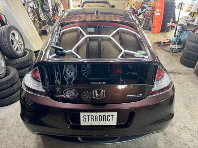 �����ɂ����X�����Ȃ��ꍇ�≓���ɂ��Z�܂��̕��A�ԗ���Ԃ̏ڍׂ��m�肽�����͂��C�y�ɂ��A����������