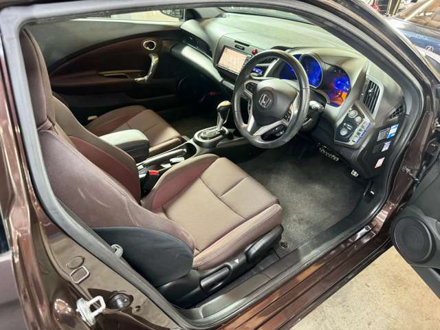 �����ɂ����X�����Ȃ��ꍇ�≓���ɂ��Z�܂��̕��A�ԗ���Ԃ̏ڍׂ��m�肽�����͂��C�y�ɂ��A����������