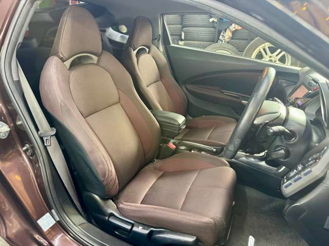 �����ɂ����X�����Ȃ��ꍇ�≓���ɂ��Z�܂��̕��A�ԗ���Ԃ̏ڍׂ��m�肽�����͂��C�y�ɂ��A����������