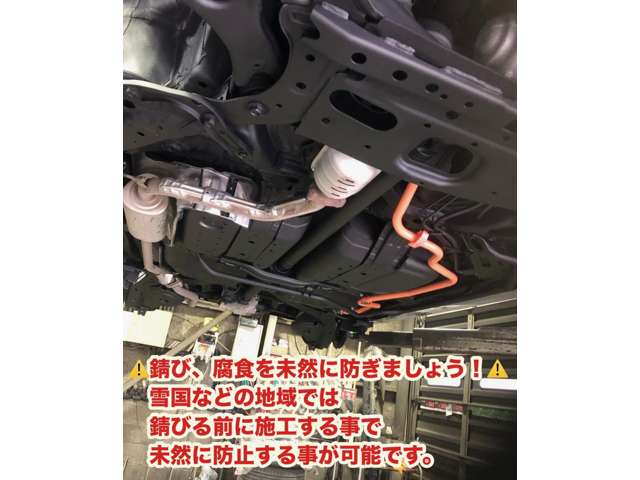 �ǉ������Ŗh�K�h�����\�ł��I���C�y�ɂ����k����������