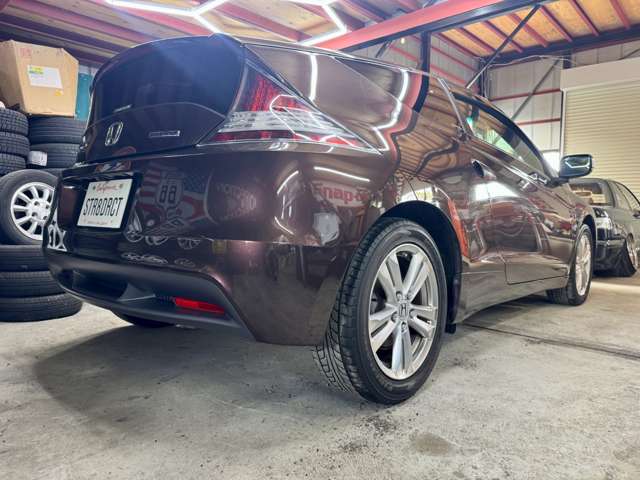 �����ɂ����X�����Ȃ��ꍇ�≓���ɂ��Z�܂��̕��A�ԗ���Ԃ̏ڍׂ��m�肽�����͂��C�y�ɂ��A����������