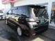 トヨタ ヴェルファイア 2.4 Z 4WD 両側パワースライド 社外EGスターター 青森県の詳細画像 その4
