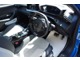 プジョー SUV e-2008 GT サンルーフ ETC 認定中古車保証 禁煙車 静岡県の詳細画像 その4