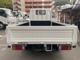 いすゞ エルフ 1.45t平ボディ フラットロー低床 総重量3525Kg KR-NHR69 京都府の詳細画像 その3