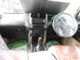 トヨタ ランドクルーザープラド 2.7 TX 4WD 4WD ナビ バックカメラ 秋田県の詳細画像 その2