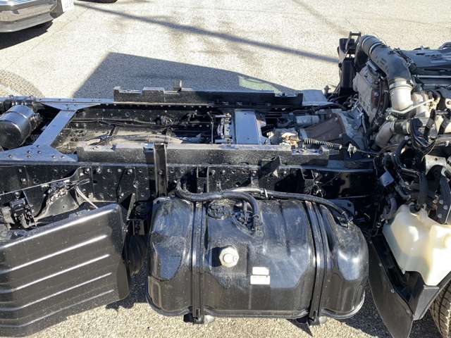 いすゞ エルフ 3.0 フルフラットロー ディーゼルターボ 4WD 4WD 電動コボ  2トン 千葉県の詳細画像 その11