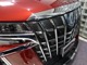 トヨタ アルファード ハイブリッド 2.5 SR Cパッケージ E-Four 4WD JBLサウンドシステム モデリスタエアロ 神奈川県の詳細画像 その4