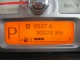 スズキ アルトラパン 660 Xセレクション 禁煙車 オートエアコン シートヒーター 兵庫県の詳細画像 その2