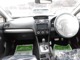 スバル インプレッサXV 2.0i-L アイサイト 4WD 4WD ナビ バックカメラ 秋田県の詳細画像 その2