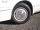 日産 セドリックセダン 2.0 クラシックSV 3ナンバー車 後期モデル タイミングベルト交換済み 神奈川県の詳細画像 その4