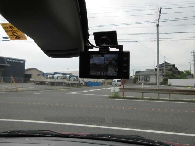 スズキ ワゴンR 660 スティングレー X レーダーブレーキサポート装着車 ナビ TV ドラレコ付き ETC 福岡県の詳細画像 その14