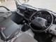 日野自動車 デュトロ 4.0 ロング ジャストロー ディーゼルターボ ロング パワーゲート 2t積 5速MT 千葉県の詳細画像 その3
