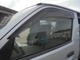 トヨタ ハイエースバン 3.0 DX ロング ジャストロー ディーゼルターボ NOx・PM適合車/社外アルミホイール 宮崎県の詳細画像 その3
