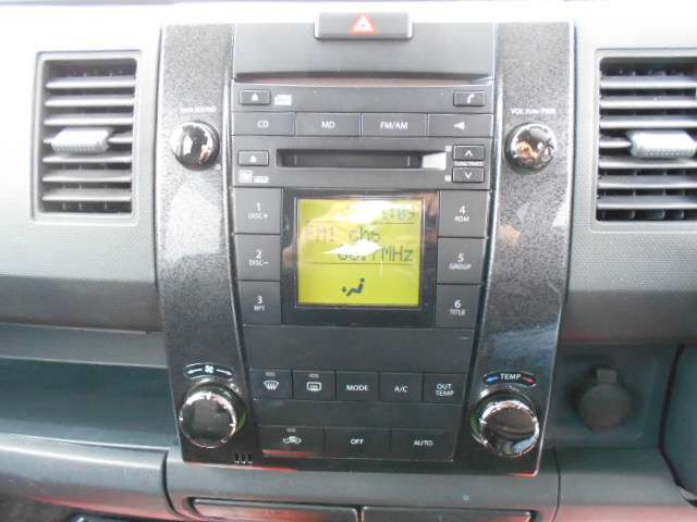 スズキ ワゴンR 660 スティングレー X CD スマートキー アルミ電格ミラー 徳島県の詳細画像 その15