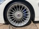 BMWアルピナ純正２０インチアルミホイールです！ブレンボ製、フロント４ポット、リヤ２ポットキャリパー装備車両です！