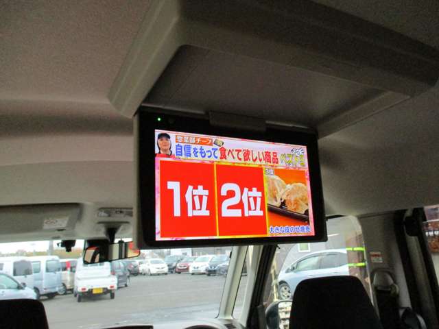 ダイハツ トール 1.0 Gターボ SAII ナビTV パノラマM 両側PSDr Sキー 新潟県の詳細画像 その16