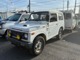スズキ ジムニー 660 HC 4WD  神奈川県の詳細画像 その2