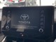トヨタ ハリアー 2.0 S 禁煙車 ディスプレイオーディオ レークル 大阪府の詳細画像 その4