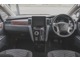 三菱 デリカD：5 2.2 P ディーゼルターボ 4WD 登録済未使用車・マルチアラウンドモニター 北海道の詳細画像 その3