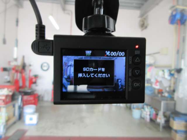 日産 NT100クリッパー 660 DX 4WD 社外バックカメラ ETC ドラレコ 新潟県の詳細画像 その20