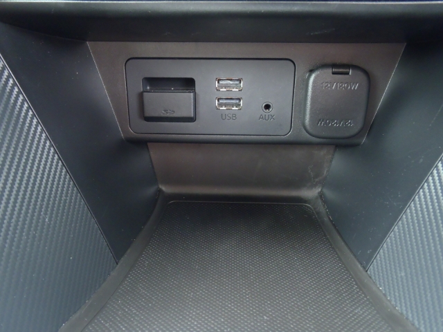 マツダ CX-3 1.5 XD ツーリング ディーゼルターボ 4WD 禁煙車 バックカメラ ETC ステアリン 神奈川県の詳細画像 その12