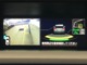 スバル インプレッサスポーツ 2.0 i-L アイサイト 4WD 純正ナビ 夏冬タイヤ ドラレコ クルコン 北海道の詳細画像 その4