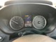 スバル インプレッサスポーツ 2.0 i-S アイサイト 4WD メモR-ナビゲーション フルセグテレビ 北海道の詳細画像 その4