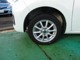 トヨタ パッソ 1.0 モーダ S 4WD ワンオーナー 青森県の詳細画像 その4