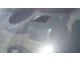 ミニ ミニ クーパーS 3ドア ドライビングハイランプ 兵庫県の詳細画像 その4