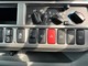 先進安全装備　プリクラッシュセーフティ　車線逸脱アラート　TRC　VSC　オートハイビーム　コーナーセンサー