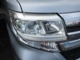 ダイハツ タント 660 カスタム RS SA 両自動ドア スマアシ LEDライト ターボ 宮城県の詳細画像 その3
