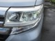ダイハツ タント 660 カスタム RS SA 両自動ドア スマアシ LEDライト ターボ 宮城県の詳細画像 その4