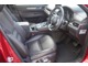 マツダ CX-8 2.2 XD Lパッケージ ディーゼルターボ 4WD ナビ ETC ドラレコ マット 360モニター 大阪府の詳細画像 その3