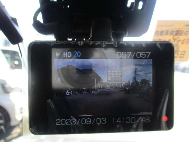 スズキ ハスラー 660 G 走行37000km ナビTV ETCドラレコ 熊本県の詳細画像 その11